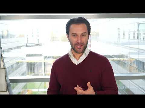 4TU.Energy - #3 The possibilities of biomass in the transition to clean energy Neutral Society