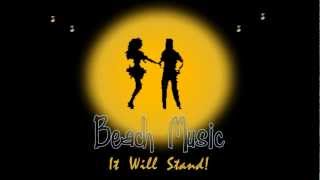 Robert Gordon - Uptown