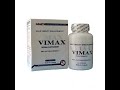 Vimax Ad S
