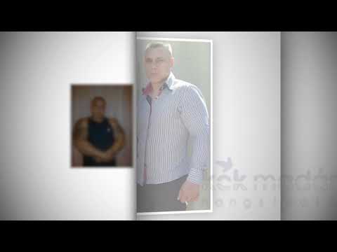 Aranyszemek Dani 2018 - Totya küldi fiának kis Totyának és bátyjának Gézának