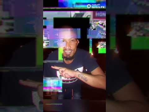 MajorNokes - BigRic & Lawrence Ft Maloo TGIFY Bootleg Remix 2020