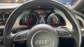 OBD Code p20e8 Guide to Repair