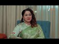 Chamanthi Ep 222 Preview Sep 10 2025 Zee Telugu