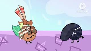 Download lagu GGG Fight Cloud With Sound Effects mp3