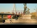 Defis - Gorące serce (Fair Play Remix)