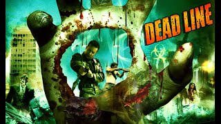 Download lagu Dead Line - Film complet HD en français (horreur-survival-zombies) - English subtitles mp3 Download lagu Dead Line - Film complet HD en français (horreur-survival-zombies) - English subtitles mp3