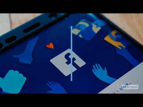 Ver vídeo https://www.youtube.com/watch?v=zcu29jDJAfk en Youtube | http://www.exaforo.com Ver vídeo https://www.youtube.com/watch?v=zcu29jDJAfk en Youtube | http://www.exaforo.com
