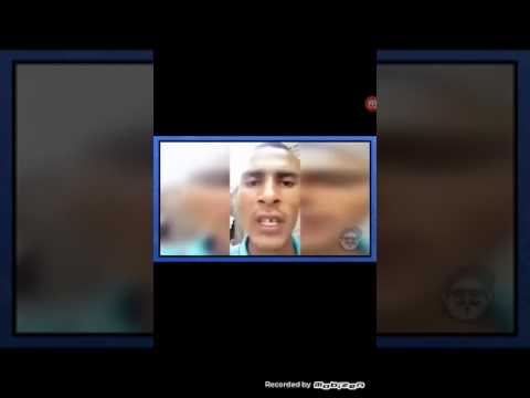 eu sou o drogas voce nao e o drogas!!!