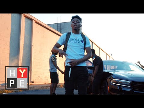 FooleyLoaded - "Toy Soldiers" (Official Music Video)