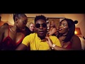 Reekado Banks - Pull Up ( Official Music Video )