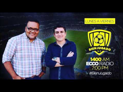 Percy Olivares: "No se percibe unión en la selección peruana"