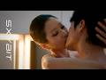 SXYBIT Grow Inside For You Official Music Video