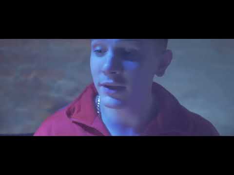 Vesna305 - Кретин. Зажигательный клип. Танцуем. #vesna305 @numusic_official