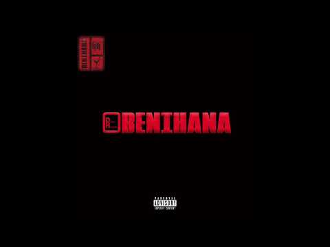 Duece Hagerty - Benihana