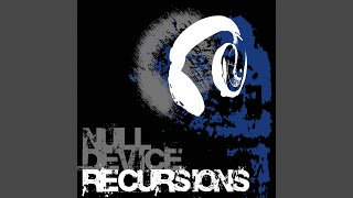Music video thumbnail preview for Return (Bloodwire mix) by Null Device