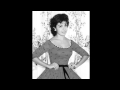 Annette Funicello - Hey Mama 