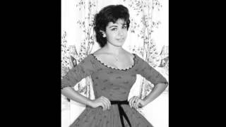 Annette Funicello - Hey Mama