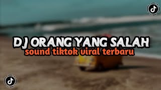 Download lagu DJ KU SUDAH MENCOBA TUK BERIKAN BUNGA REMIX FULLBASS VIRAL TIKTOK YANG KALIAN CARI mp3
