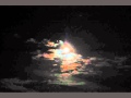 Vidar Busk - Goodnight Moon (Lyrics in ...