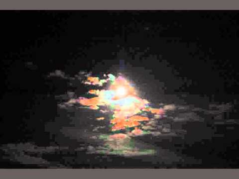 Vidar Busk - Goodnight Moon (Lyrics in description)
