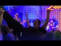 G.B.H. - City Baby Attacked By Rats / City Baby's Revenge @ Belgrade 2026