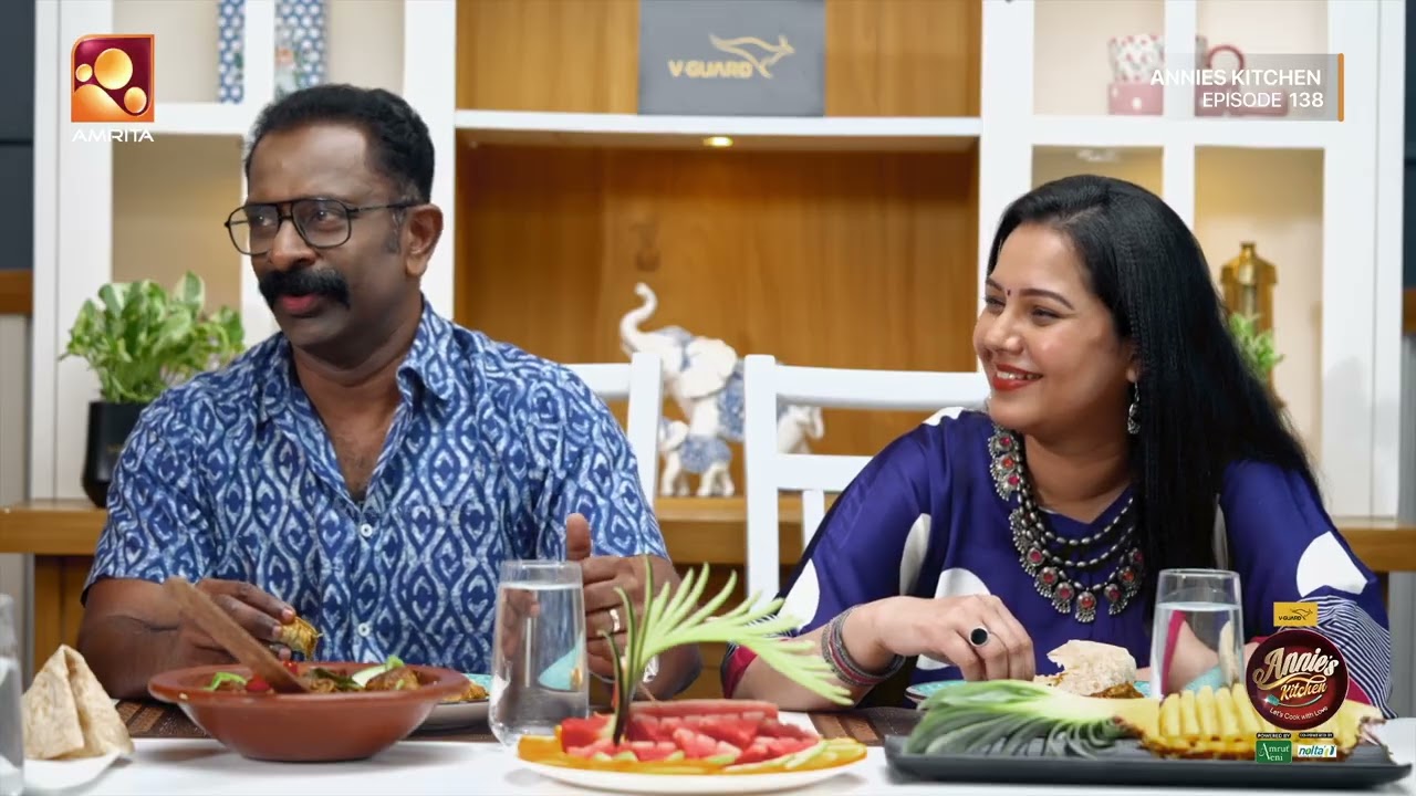 ഈ ചിക്കൻ പെരളന്റെ രുചി ഒന്ന് വേറെ തന്നെ😋🔥   | EP 138 |Annie’s Kitc