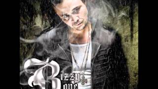 Bizzy Bone - These Are My Family