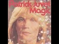 PATRICK JUVET   MAGIC (1975) ML (29/04/2020)