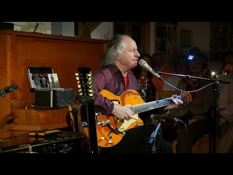 download lagu mp3 mp4 Edwin Kimmler, download mp3 Edwin Kimmler free downloadn, video klip Edwin Kimmler