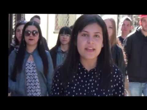 Macomer tra natura e cultura. 2016