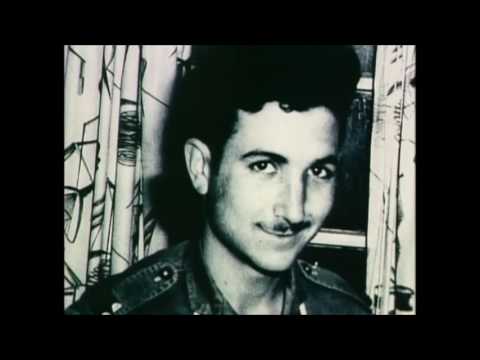 Operation Entebbe: Greatest rescue operation