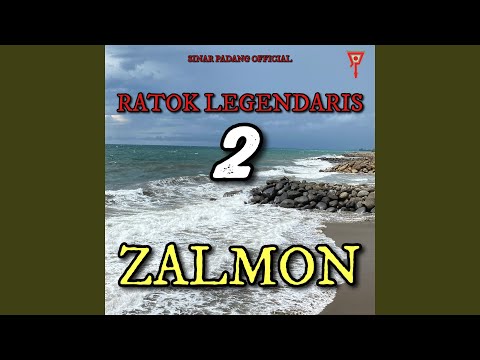 Bingkai Bingkai Cinto