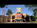 Hershey S Chocolate World Re Opening Safety Details