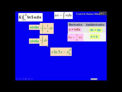 Tue, Jul 24, 09 14 PM