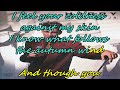 Harry Connick, Jr. - Drifting {karaoke rings true}