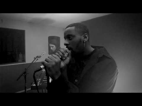 Myles Smith x Kult Eviction  - Play It Down (Official Music Video)