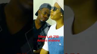 Download lagu mbe ga umusore mubi ya nze umukunzi we kubera atareba #africanmovies #africanfilms #humour mp3