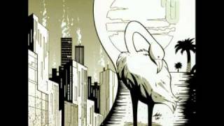 Obsolete Music Technology - Evening Star