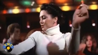 The Trammps - Disco Inferno 1977 (Remastered)