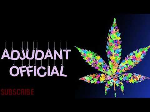 Tong kan beda kota..ovicial music video 2020