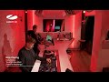 Ferry Corsten    Twice In A Blue Moon    [Flashover Recordings]