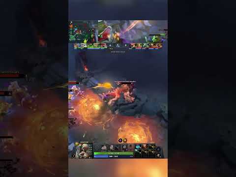 PLAY AS TOPSON MVP - Snapfire Mid (2023)