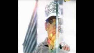 Lasgo - Who&#39;s that girl