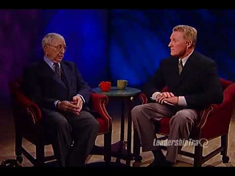 Wooden's Wisdom:  What is the difference between coach and teacher?