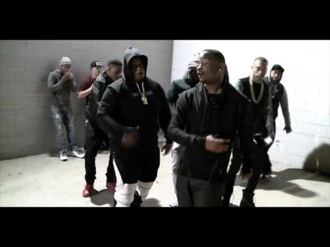 Rico Sheen ft  King Riko Player Shit official