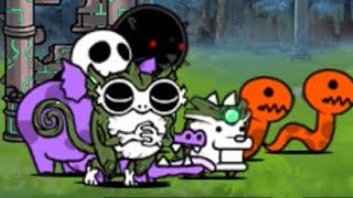 Barking Bay - 3 Star UL05