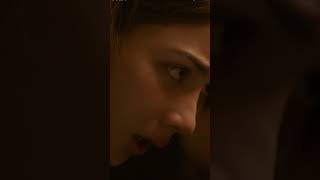 Download lagu Jessica Mila  FILM HOROR #hororkomedi #filmindonesiaterbaru2021 #shortvideo mp3