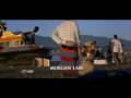 Ash Jackie Chan Rumble In The Bronx Credits