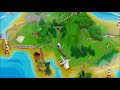 Thomas Friends Season 12 Intro Low Tone Version