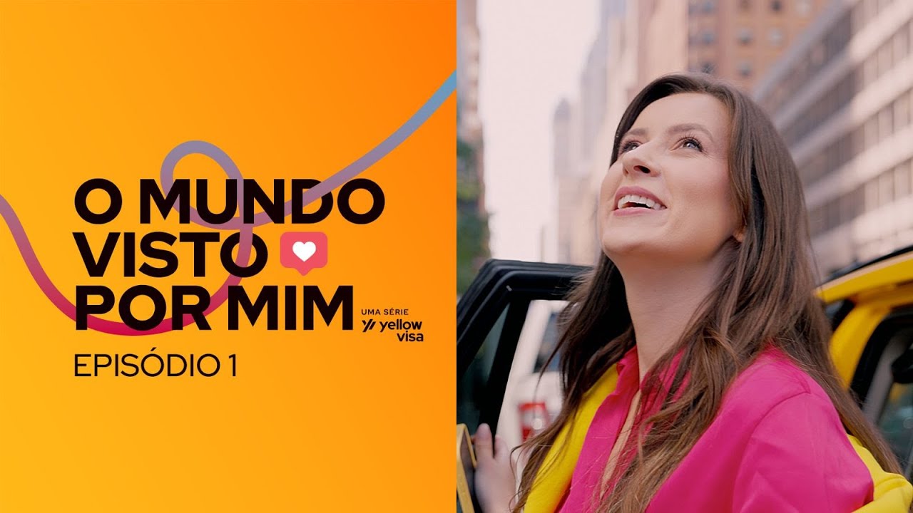 Commercial